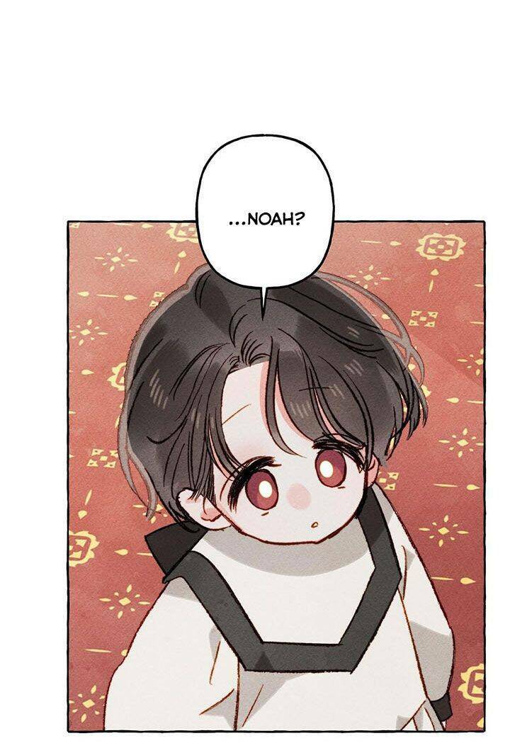 Nuôi Dưỡng Một Bé Rồng Đen Chapter 24 - Trang 2