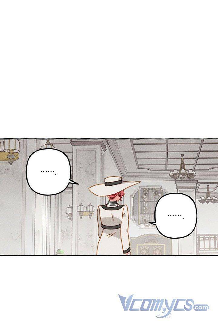 Nuôi Dưỡng Một Bé Rồng Đen Chapter 24 - Trang 2