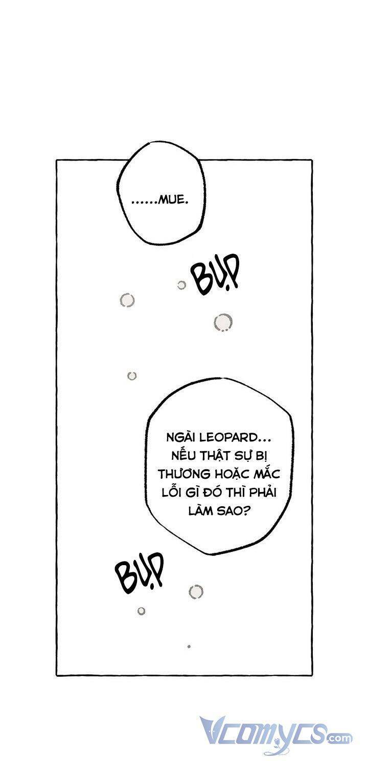 Nuôi Dưỡng Một Bé Rồng Đen Chapter 24 - Trang 2