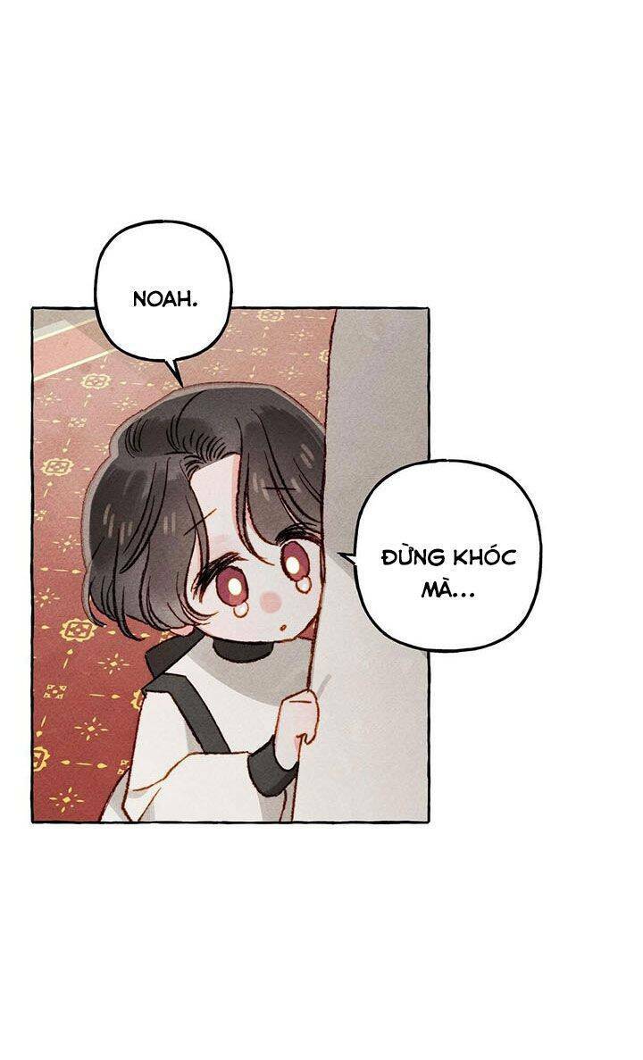 Nuôi Dưỡng Một Bé Rồng Đen Chapter 24 - Trang 2