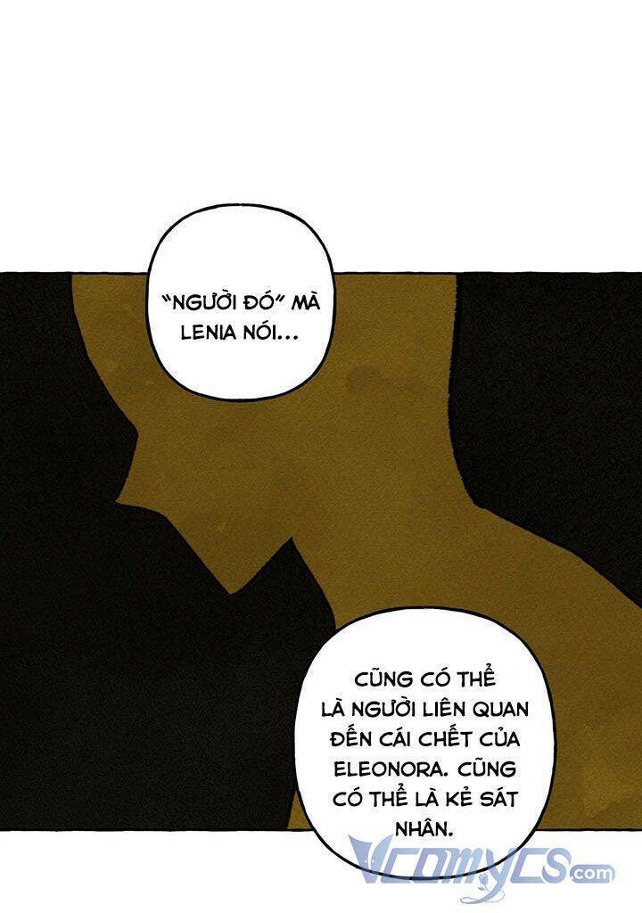 Nuôi Dưỡng Một Bé Rồng Đen Chapter 24 - Trang 2