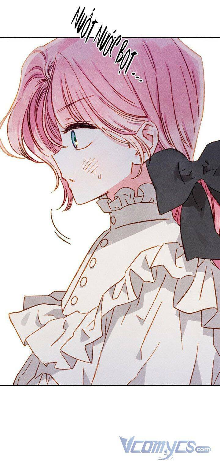 Nuôi Dưỡng Một Bé Rồng Đen Chapter 24 - Trang 2