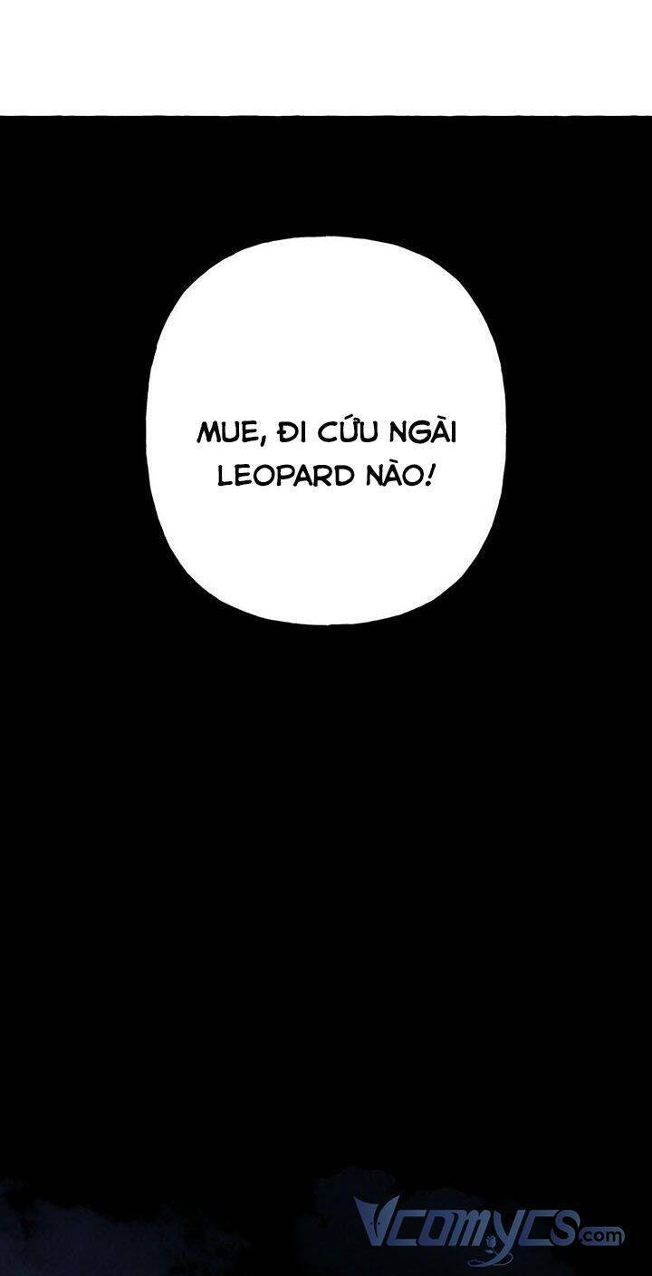 Nuôi Dưỡng Một Bé Rồng Đen Chapter 24 - Trang 2