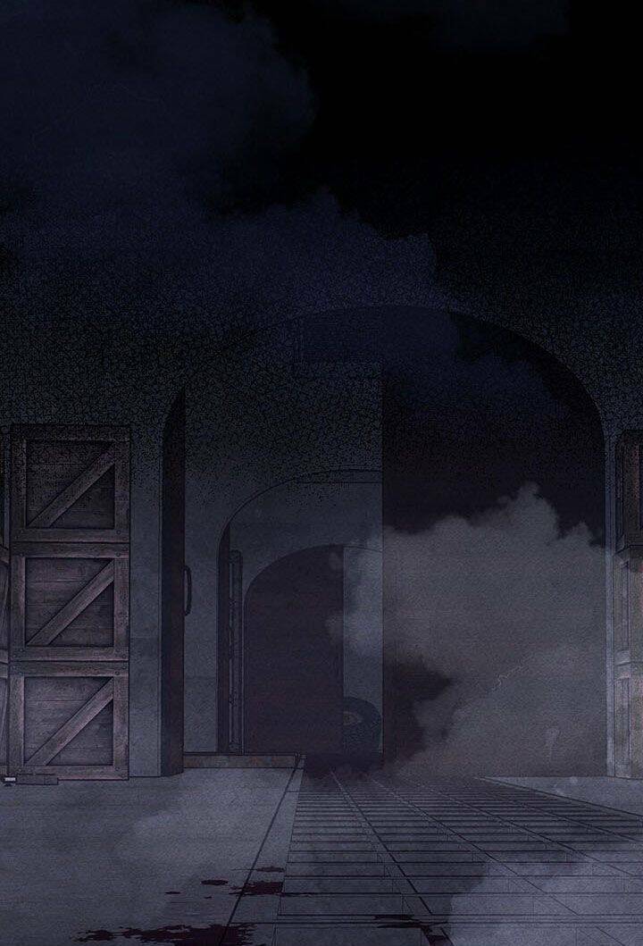 Nuôi Dưỡng Một Bé Rồng Đen Chapter 24 - Trang 2