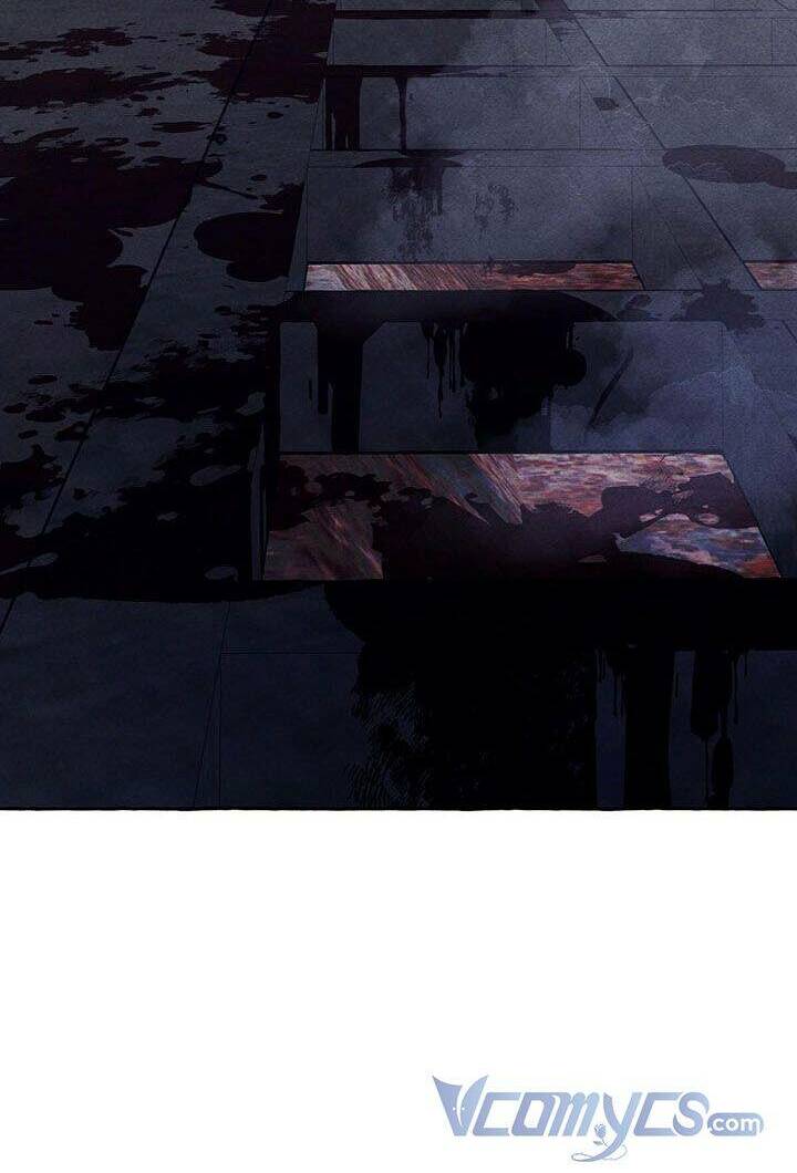 Nuôi Dưỡng Một Bé Rồng Đen Chapter 24 - Trang 2