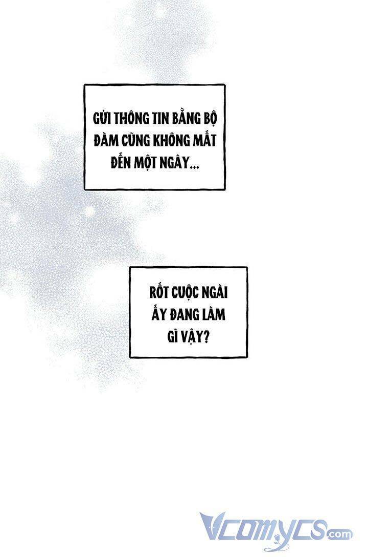 Nuôi Dưỡng Một Bé Rồng Đen Chapter 24 - Trang 2