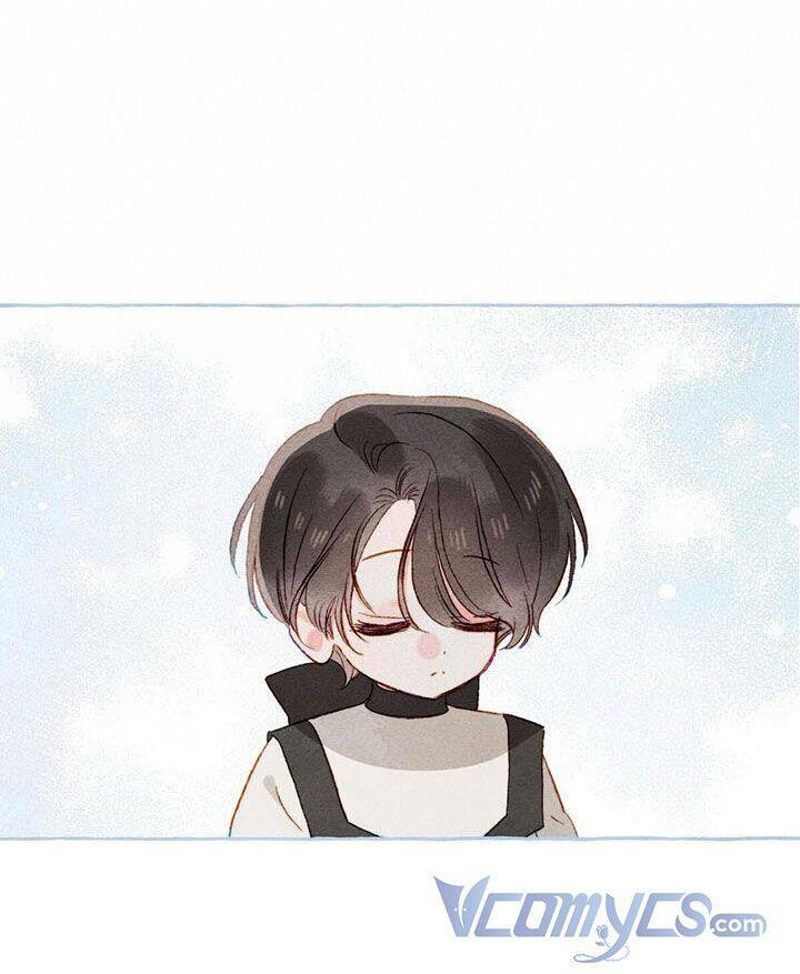 Nuôi Dưỡng Một Bé Rồng Đen Chapter 24 - Trang 2