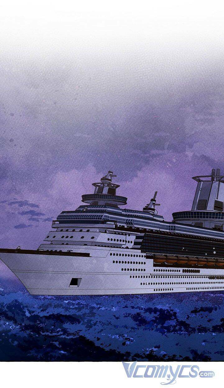 Nuôi Dưỡng Một Bé Rồng Đen Chapter 25 - Trang 2