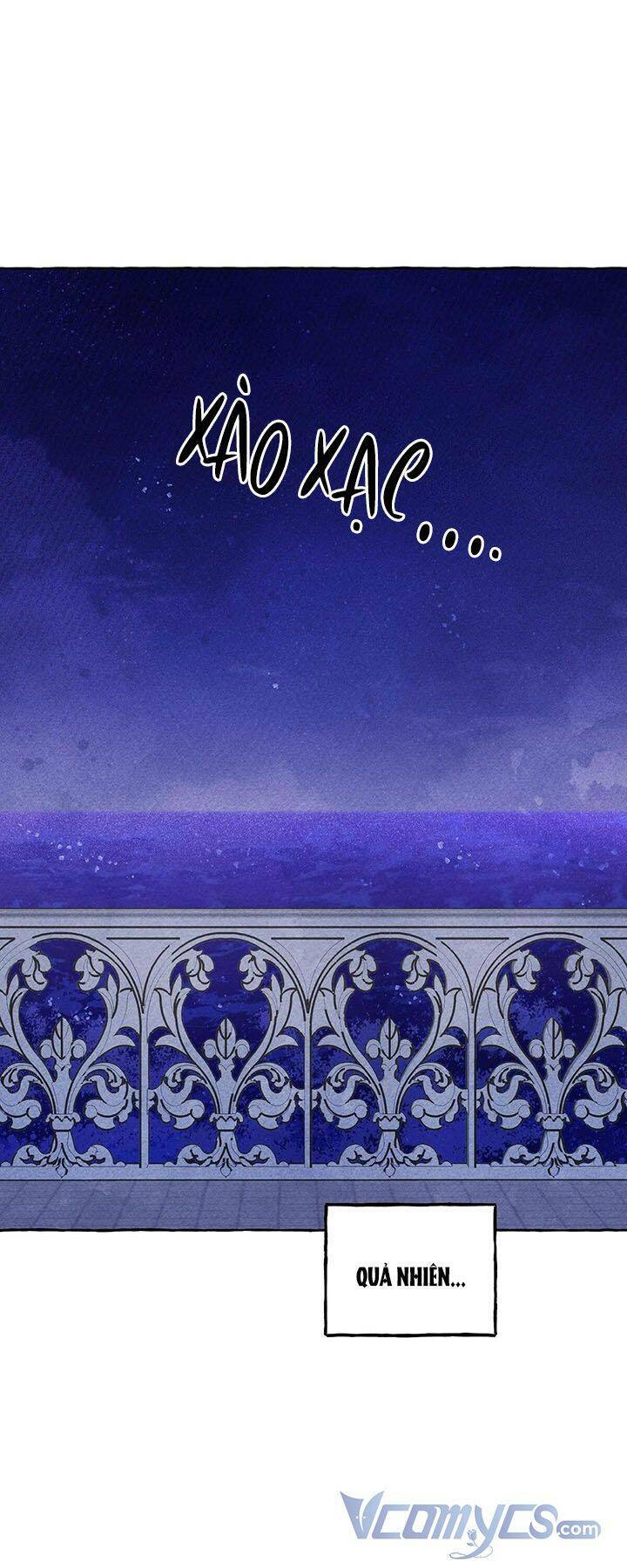 Nuôi Dưỡng Một Bé Rồng Đen Chapter 25 - Trang 2