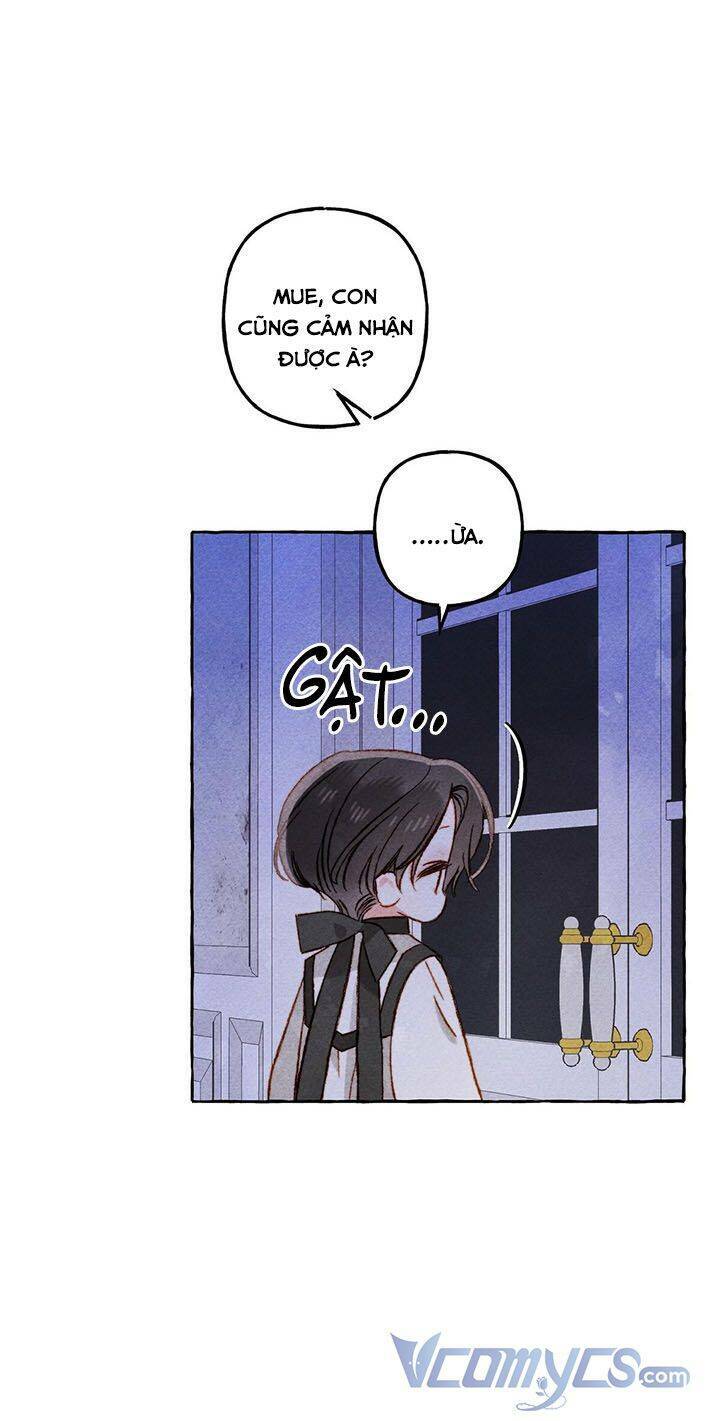 Nuôi Dưỡng Một Bé Rồng Đen Chapter 25 - Trang 2