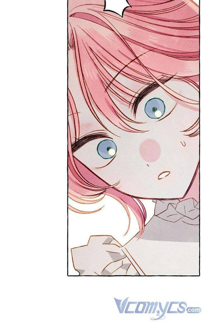 Nuôi Dưỡng Một Bé Rồng Đen Chapter 25 - Trang 2