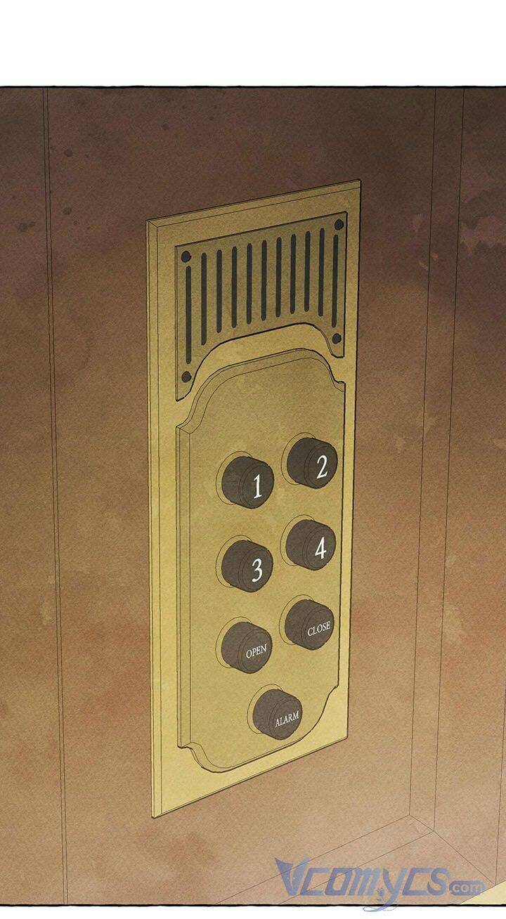 Nuôi Dưỡng Một Bé Rồng Đen Chapter 25 - Trang 2