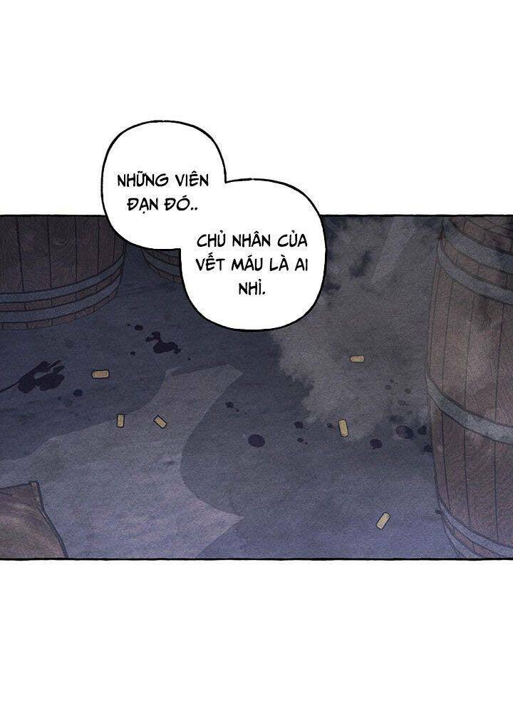 Nuôi Dưỡng Một Bé Rồng Đen Chapter 25 - Trang 2