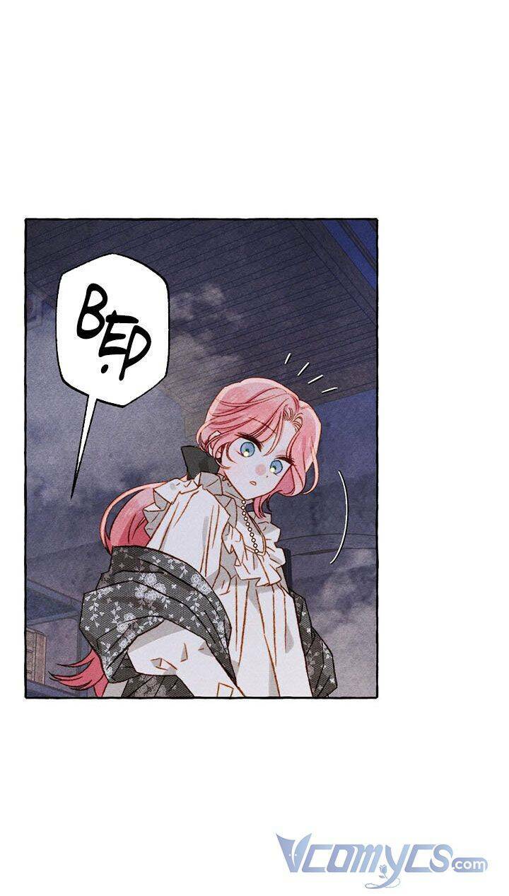 Nuôi Dưỡng Một Bé Rồng Đen Chapter 25 - Trang 2