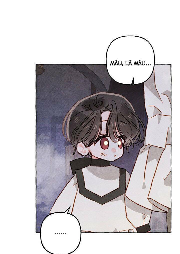 Nuôi Dưỡng Một Bé Rồng Đen Chapter 25 - Trang 2