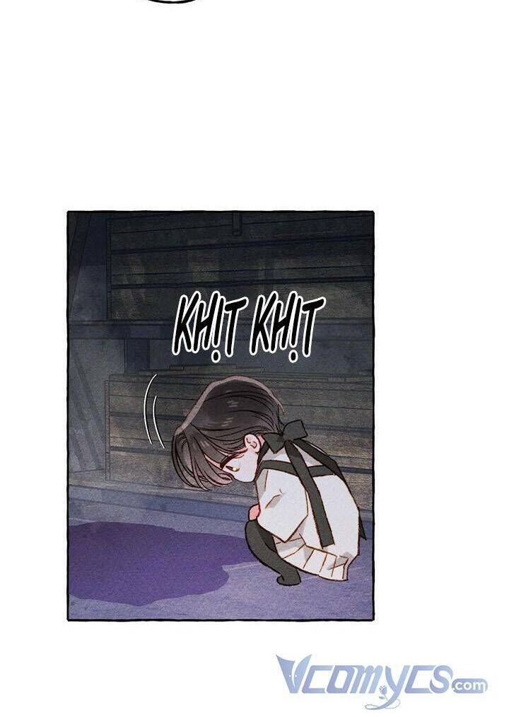 Nuôi Dưỡng Một Bé Rồng Đen Chapter 25 - Trang 2