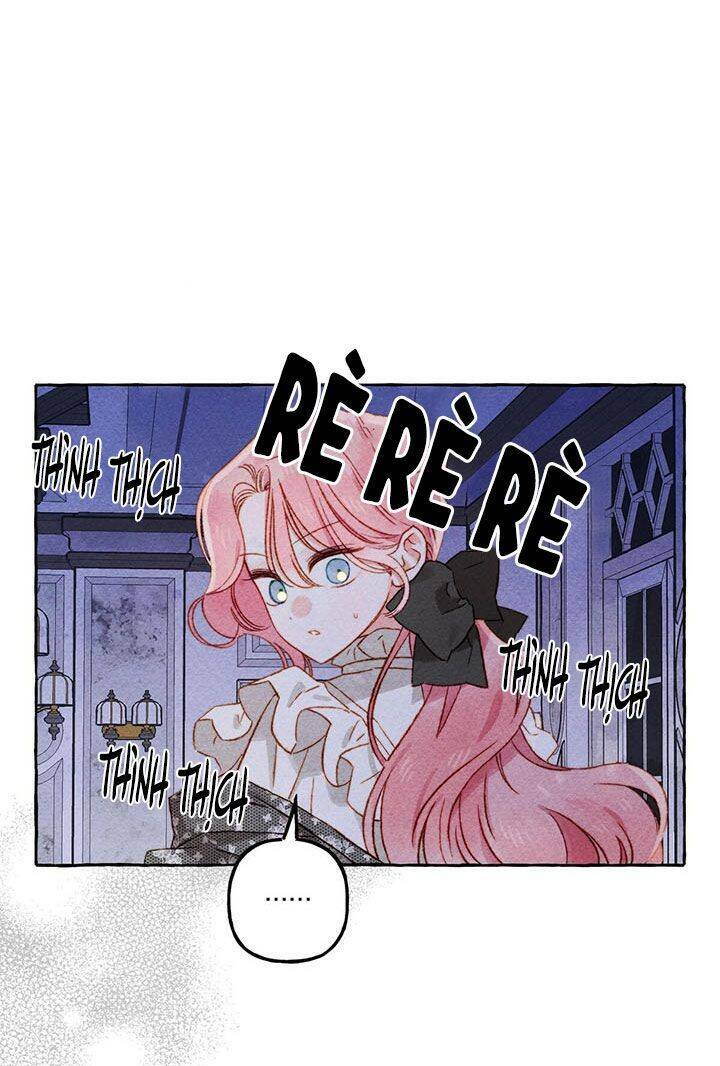 Nuôi Dưỡng Một Bé Rồng Đen Chapter 25 - Trang 2