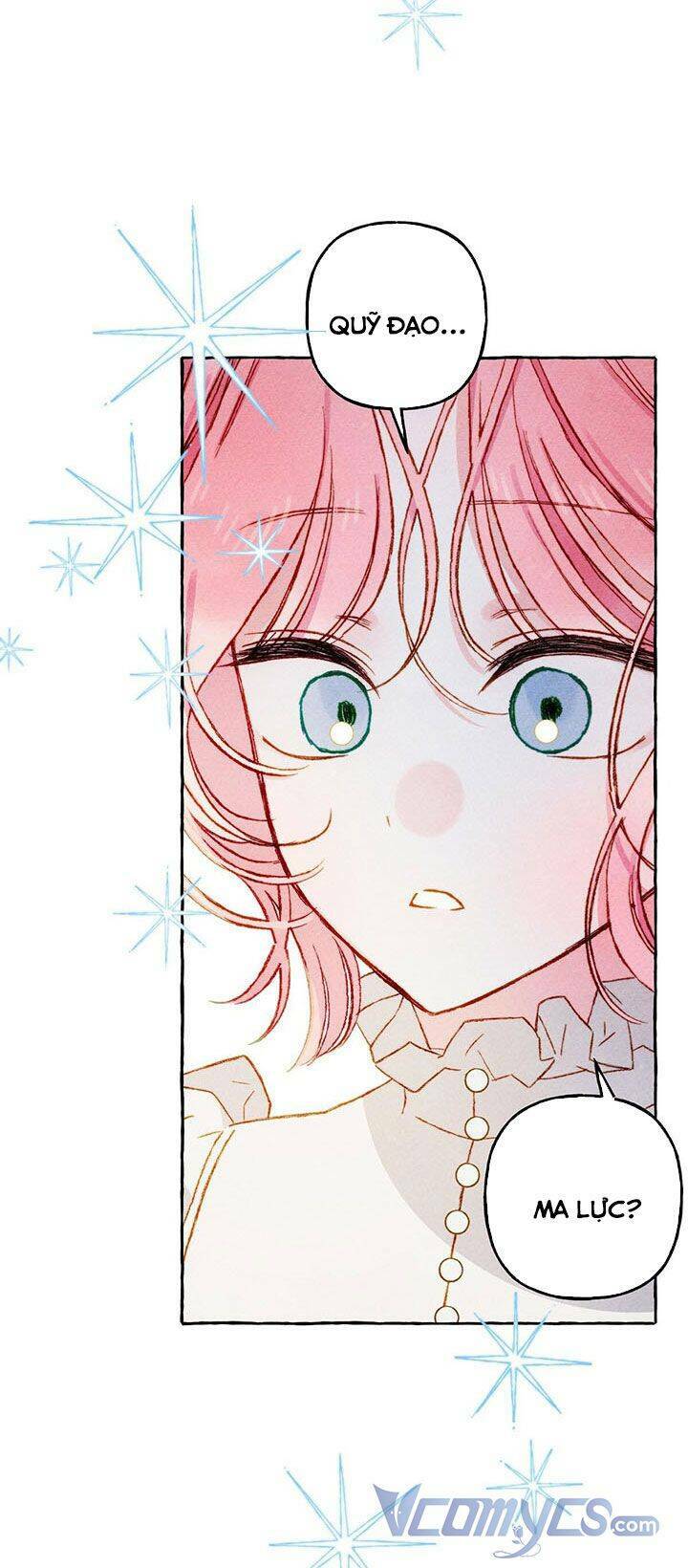 Nuôi Dưỡng Một Bé Rồng Đen Chapter 25 - Trang 2