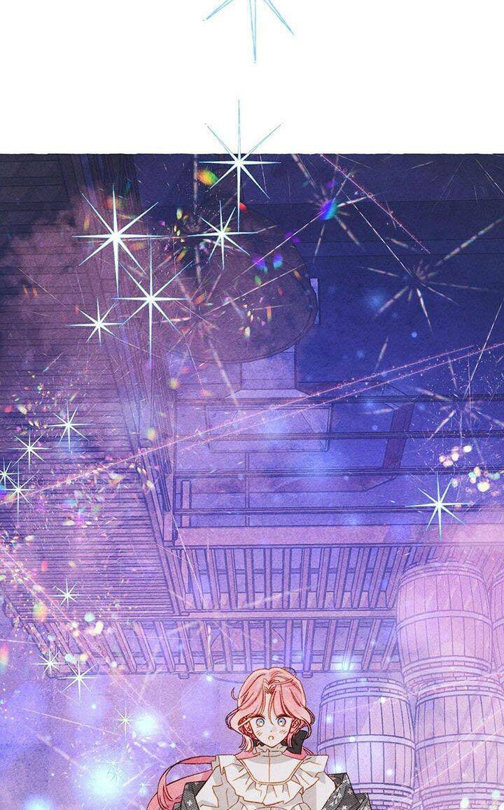 Nuôi Dưỡng Một Bé Rồng Đen Chapter 25 - Trang 2