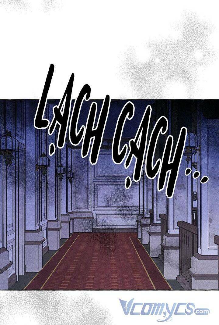 Nuôi Dưỡng Một Bé Rồng Đen Chapter 25 - Trang 2