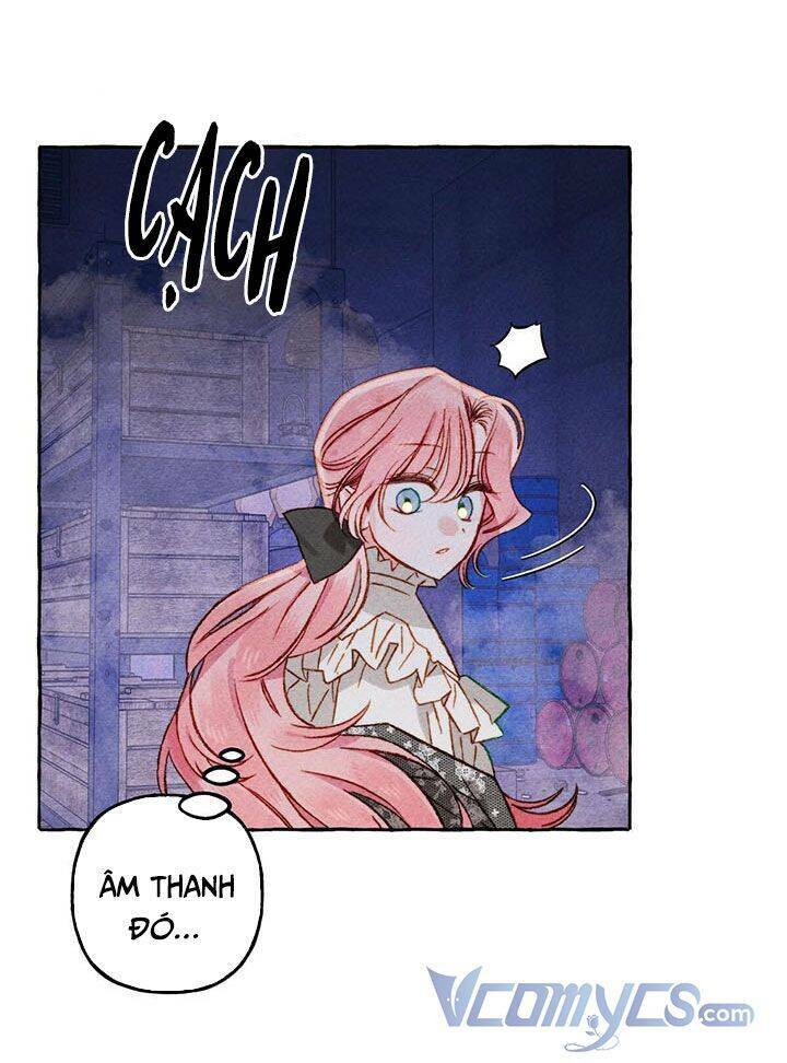 Nuôi Dưỡng Một Bé Rồng Đen Chapter 25 - Trang 2