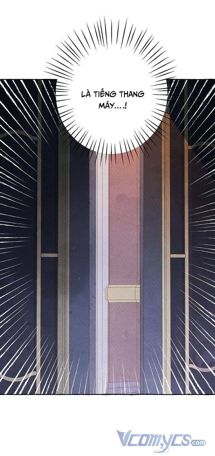 Nuôi Dưỡng Một Bé Rồng Đen Chapter 25 - Trang 2