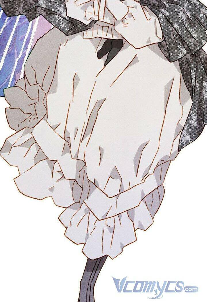 Nuôi Dưỡng Một Bé Rồng Đen Chapter 25 - Trang 2