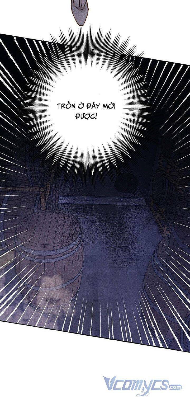 Nuôi Dưỡng Một Bé Rồng Đen Chapter 25 - Trang 2