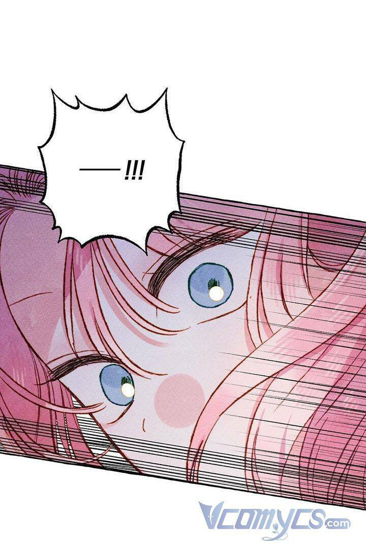 Nuôi Dưỡng Một Bé Rồng Đen Chapter 25 - Trang 2