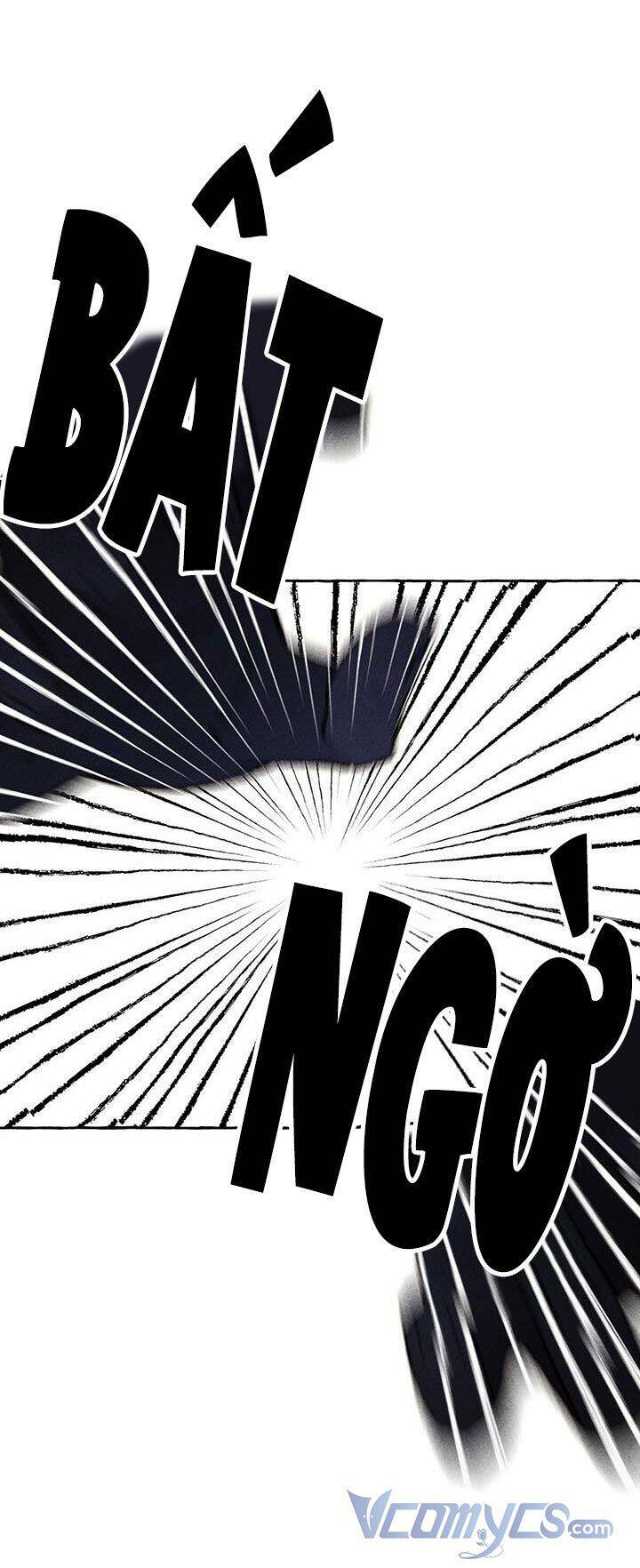 Nuôi Dưỡng Một Bé Rồng Đen Chapter 25 - Trang 2