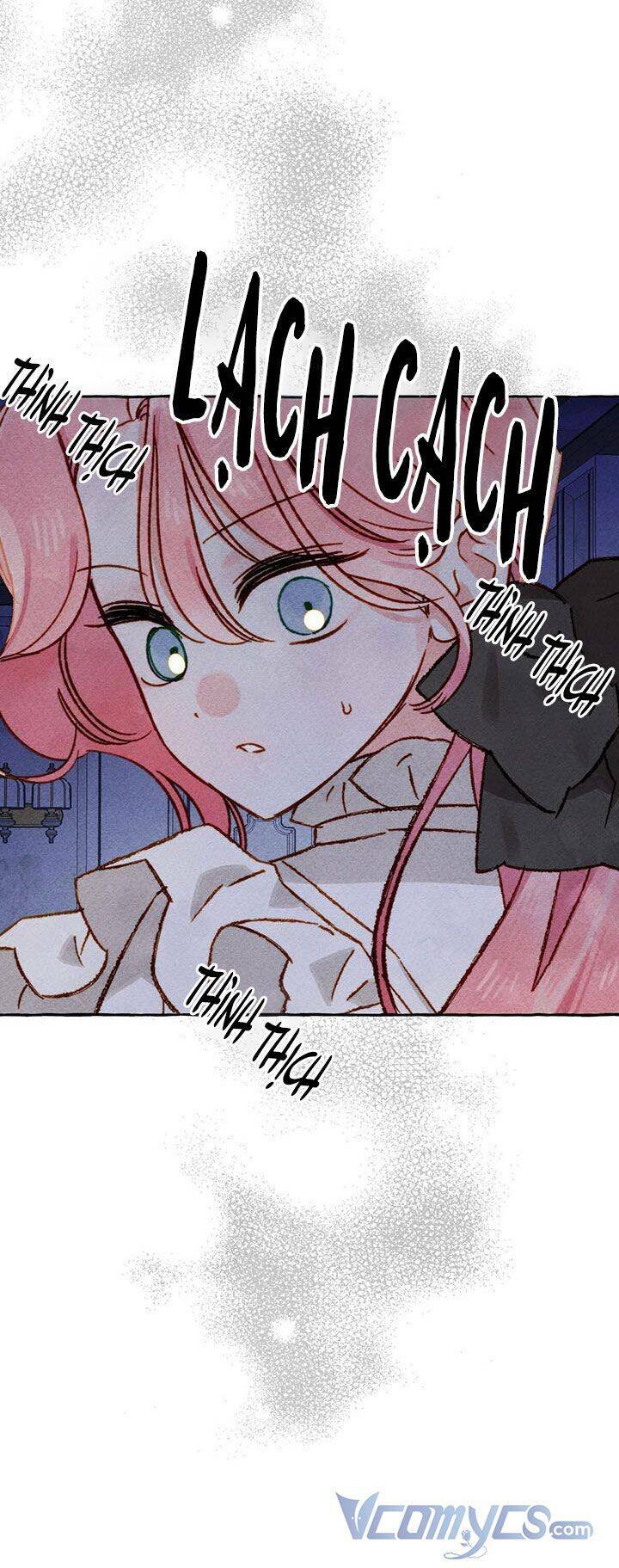 Nuôi Dưỡng Một Bé Rồng Đen Chapter 25 - Trang 2