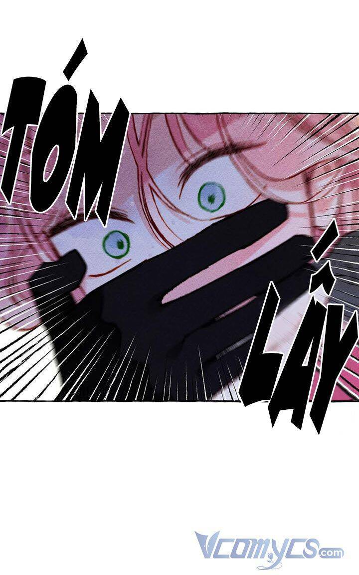 Nuôi Dưỡng Một Bé Rồng Đen Chapter 25 - Trang 2