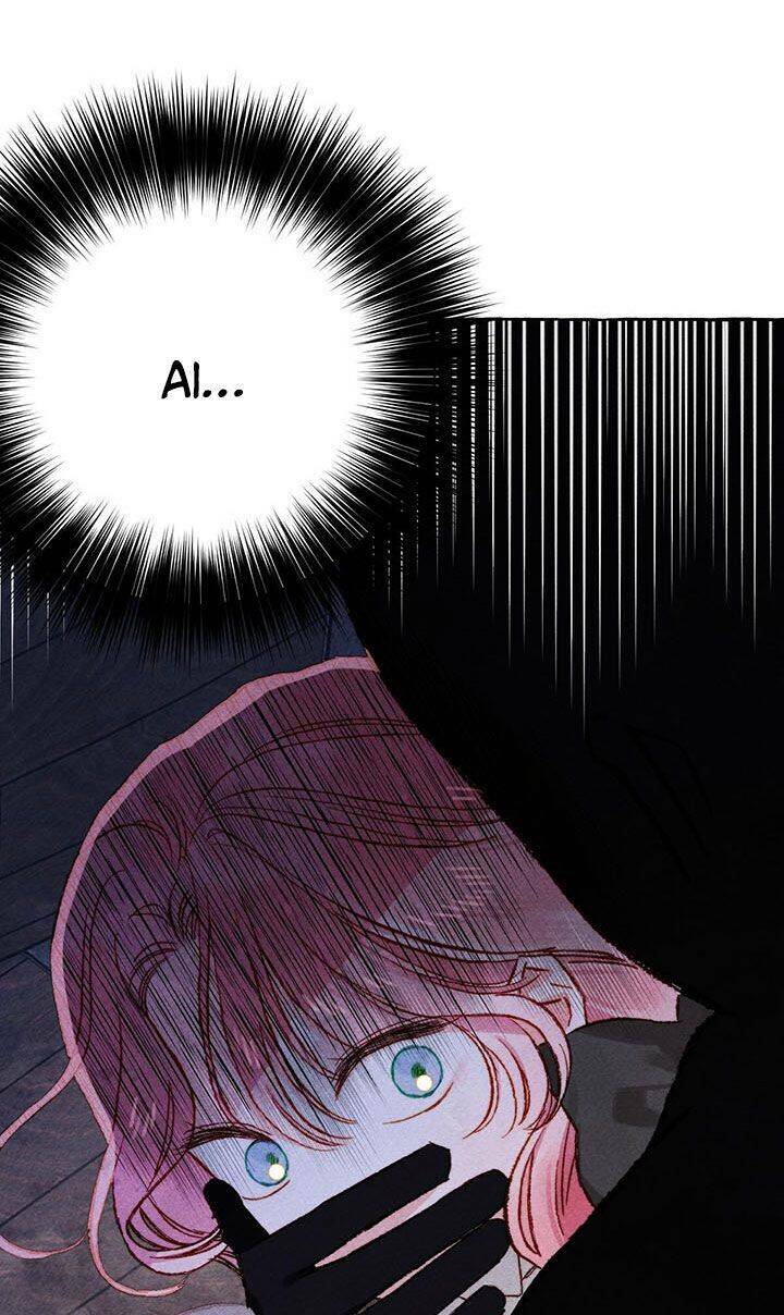 Nuôi Dưỡng Một Bé Rồng Đen Chapter 25 - Trang 2