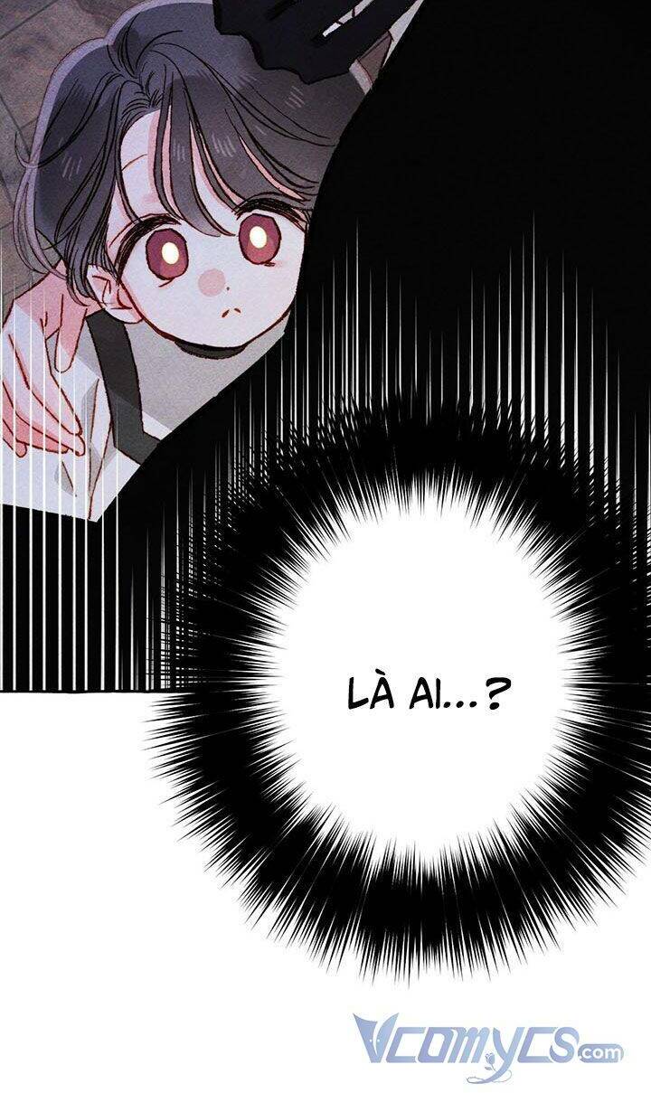 Nuôi Dưỡng Một Bé Rồng Đen Chapter 25 - Trang 2