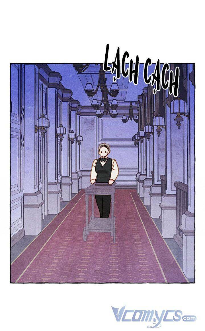 Nuôi Dưỡng Một Bé Rồng Đen Chapter 25 - Trang 2