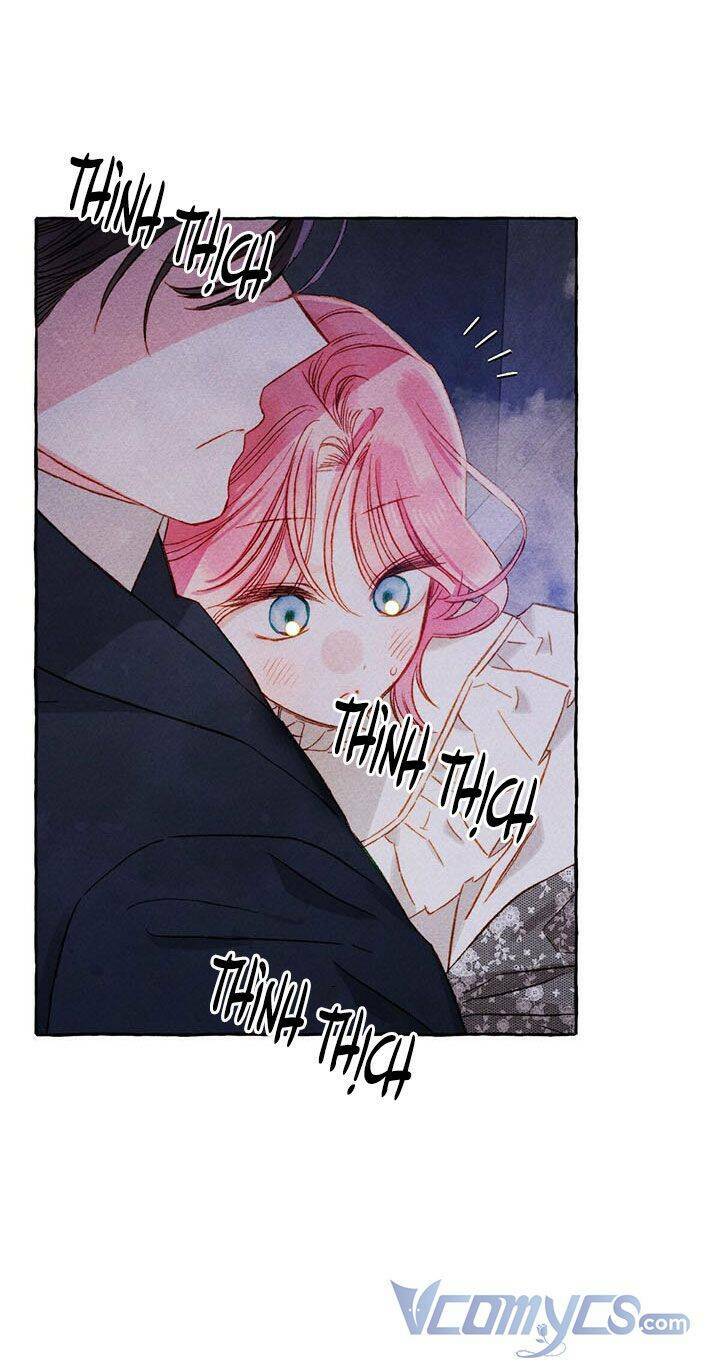 Nuôi Dưỡng Một Bé Rồng Đen Chapter 26 - Trang 2