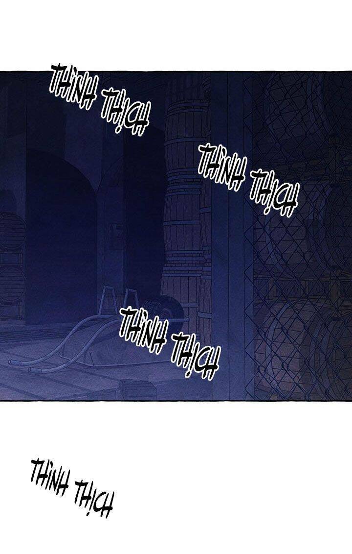 Nuôi Dưỡng Một Bé Rồng Đen Chapter 26 - Trang 2