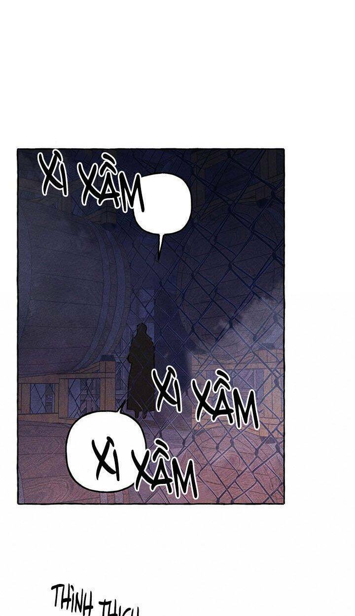 Nuôi Dưỡng Một Bé Rồng Đen Chapter 26 - Trang 2