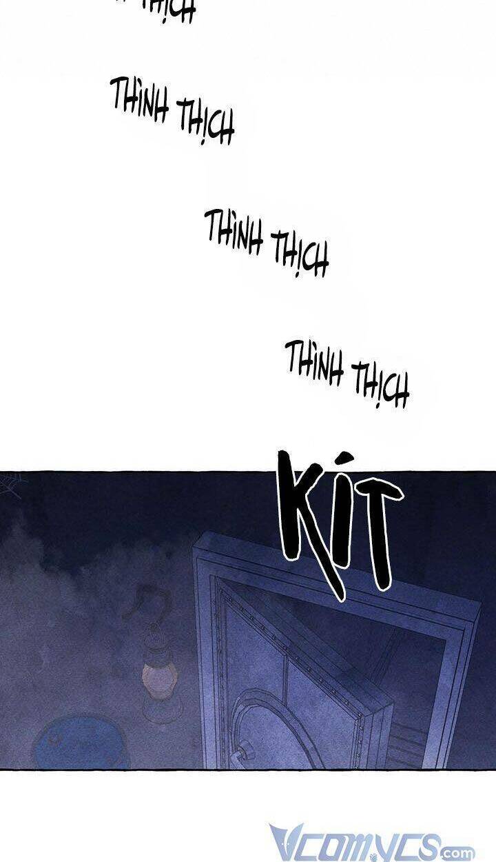 Nuôi Dưỡng Một Bé Rồng Đen Chapter 26 - Trang 2