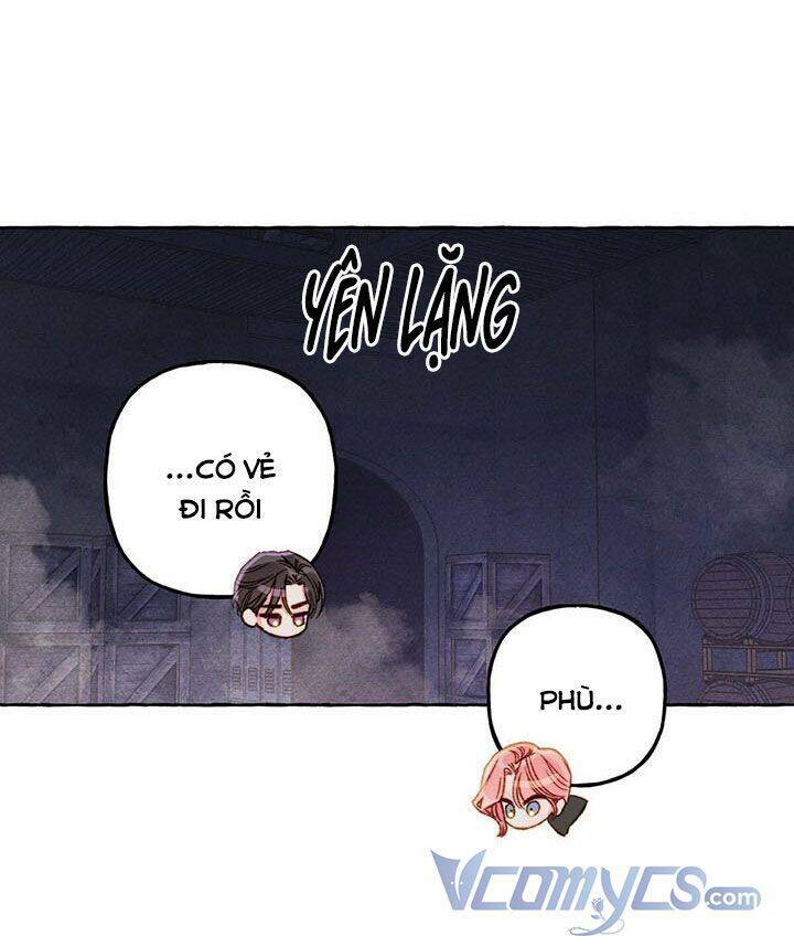 Nuôi Dưỡng Một Bé Rồng Đen Chapter 26 - Trang 2