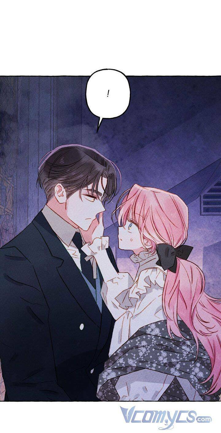 Nuôi Dưỡng Một Bé Rồng Đen Chapter 26 - Trang 2