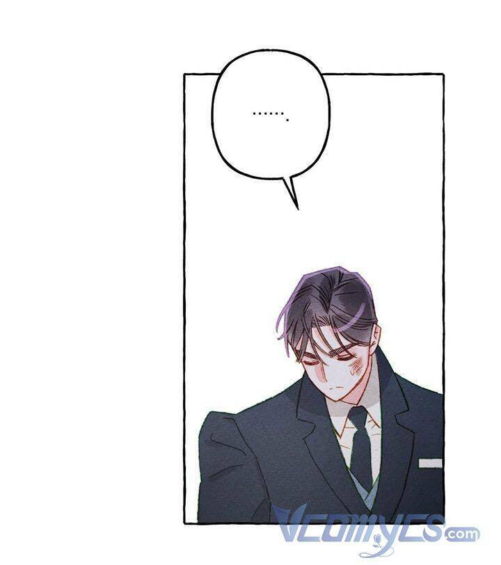 Nuôi Dưỡng Một Bé Rồng Đen Chapter 26 - Trang 2