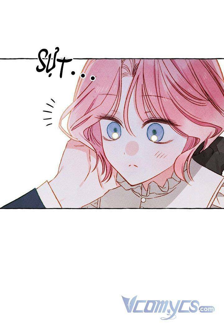 Nuôi Dưỡng Một Bé Rồng Đen Chapter 26 - Trang 2