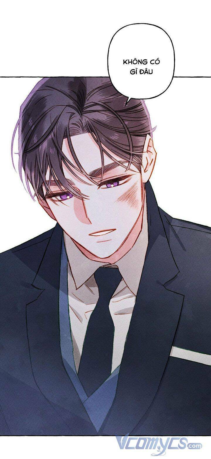 Nuôi Dưỡng Một Bé Rồng Đen Chapter 26 - Trang 2