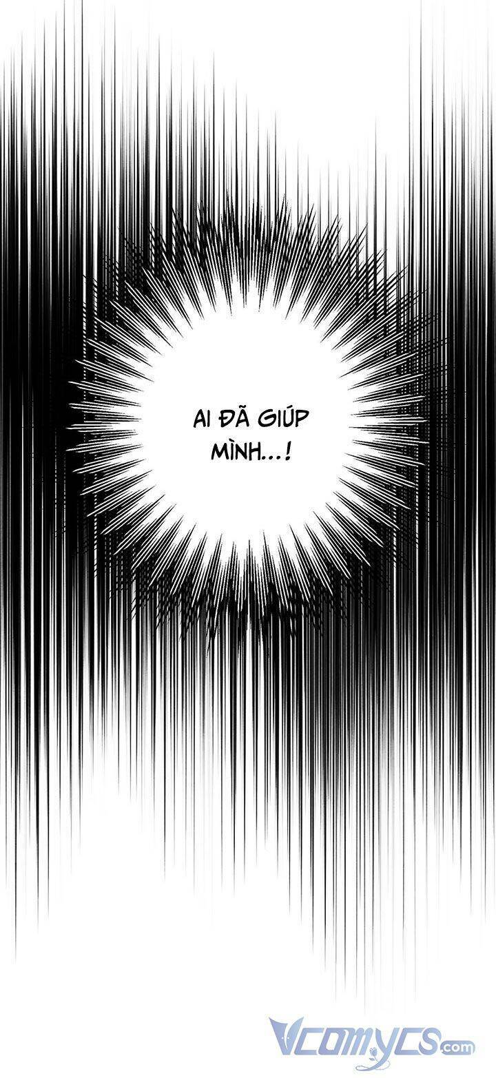 Nuôi Dưỡng Một Bé Rồng Đen Chapter 26 - Trang 2