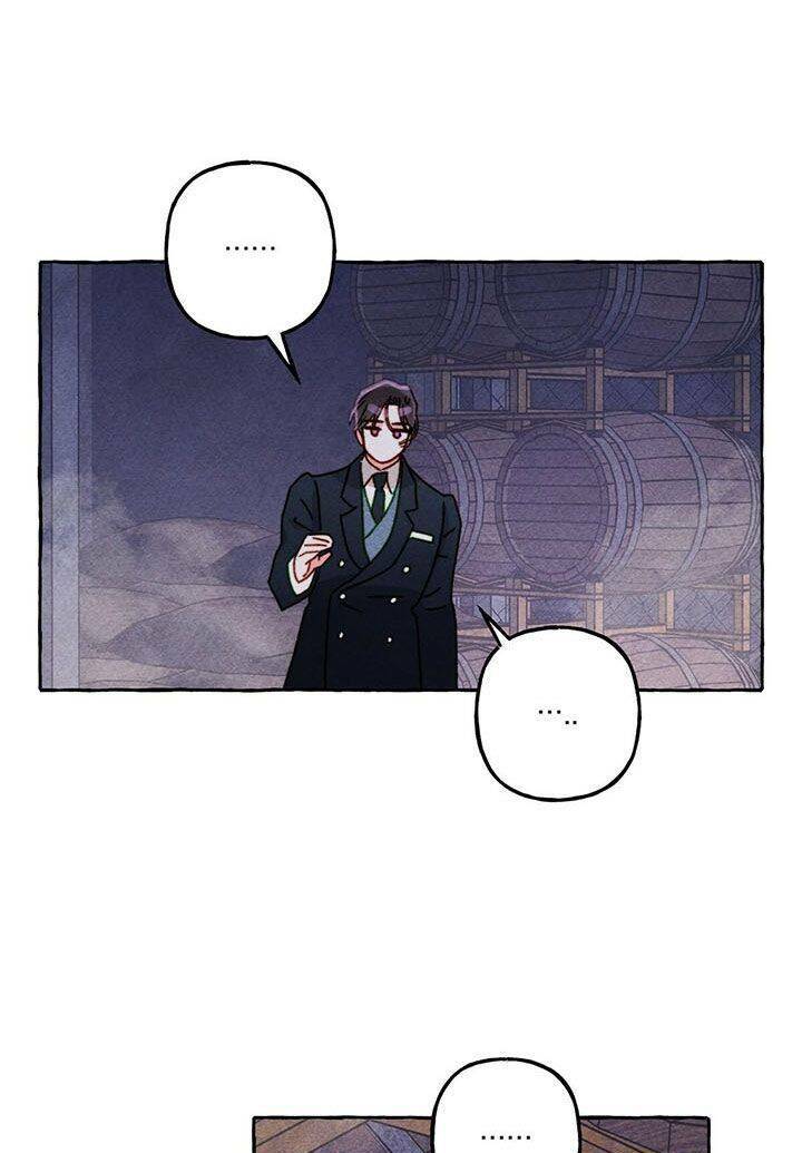 Nuôi Dưỡng Một Bé Rồng Đen Chapter 26 - Trang 2