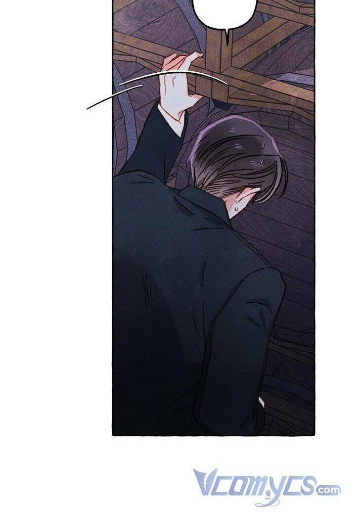 Nuôi Dưỡng Một Bé Rồng Đen Chapter 26 - Trang 2