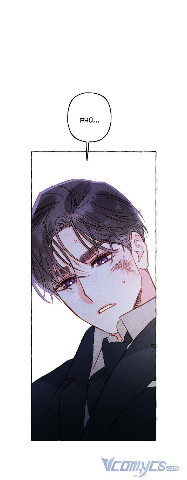 Nuôi Dưỡng Một Bé Rồng Đen Chapter 26 - Trang 2