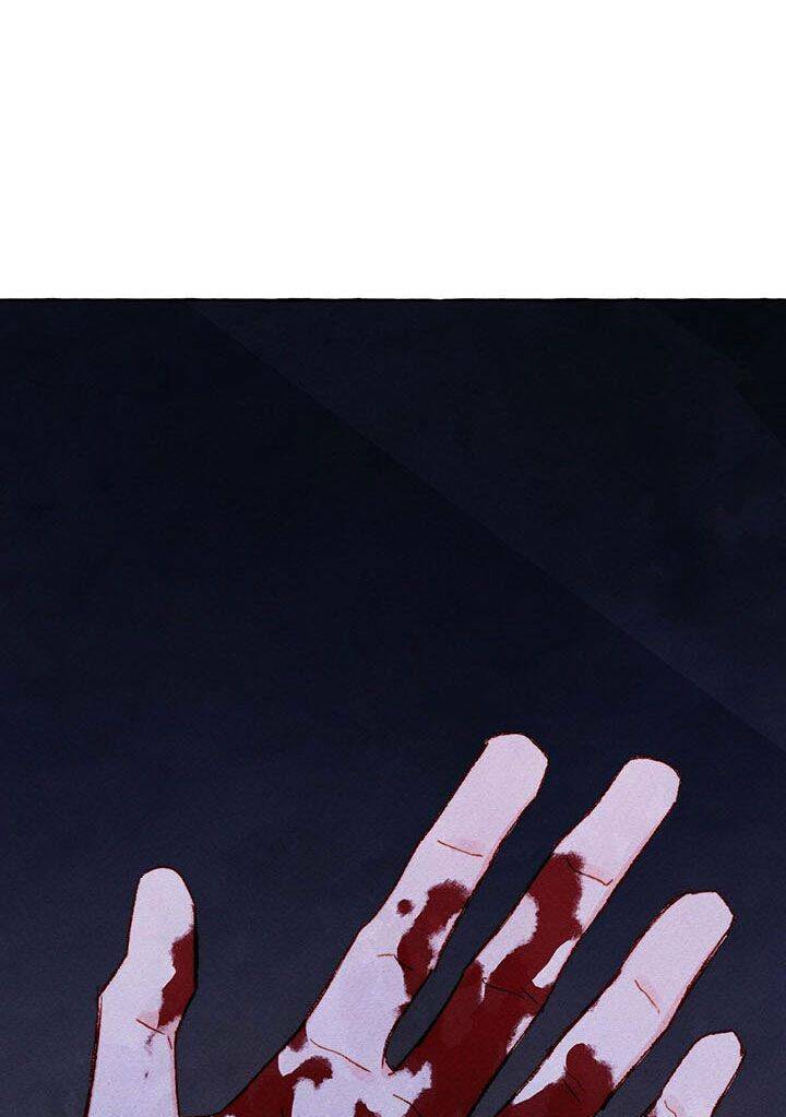 Nuôi Dưỡng Một Bé Rồng Đen Chapter 26 - Trang 2