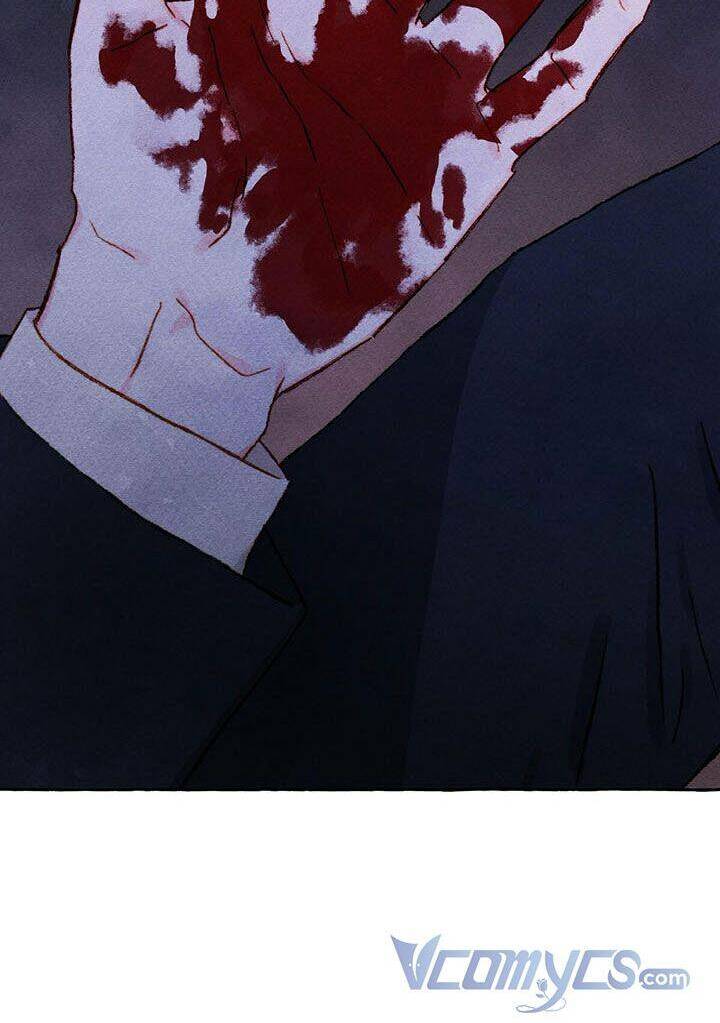 Nuôi Dưỡng Một Bé Rồng Đen Chapter 26 - Trang 2